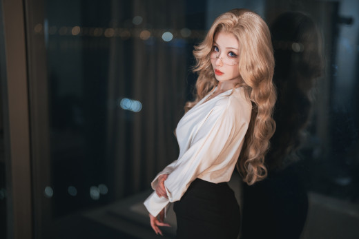 1749098 (a): :2560x1707